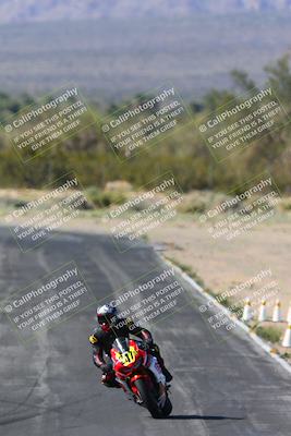 media/Apr-06-2024-CVMA (Sat) [[e845d64083]]/Race 13 Amateur Supersport Open (Holeshot Race)/